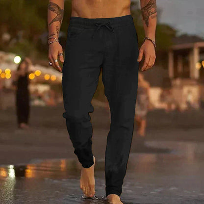Beach Pants