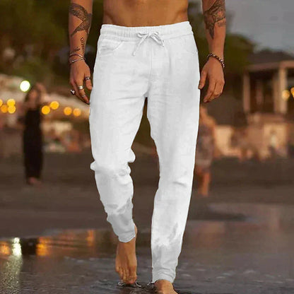 Beach Pants