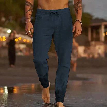 Beach Pants