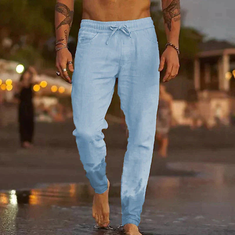 Beach Pants