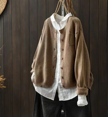 Sophie | Cardigan