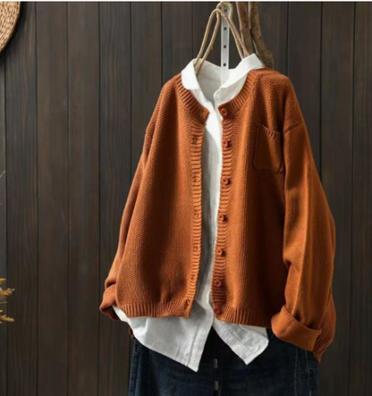 Sophie | Cardigan