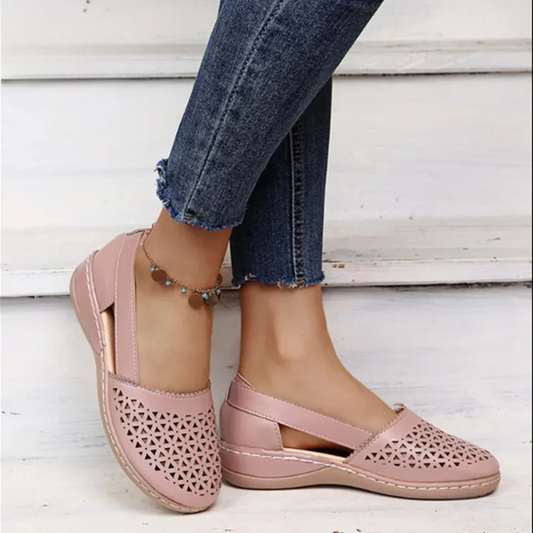 Celine | Orthopedic Shoes
