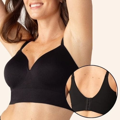 Sophie – Wire-Free Shaping Bra