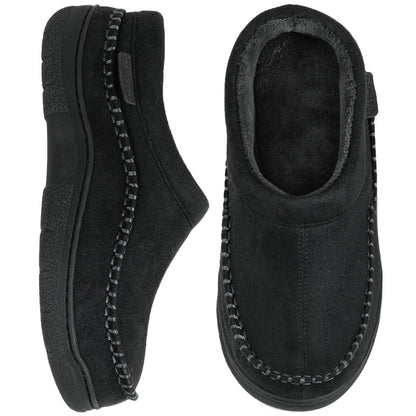 Jack | Soft Slippers