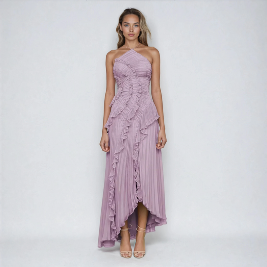 Celeste | The Scent of Lilac