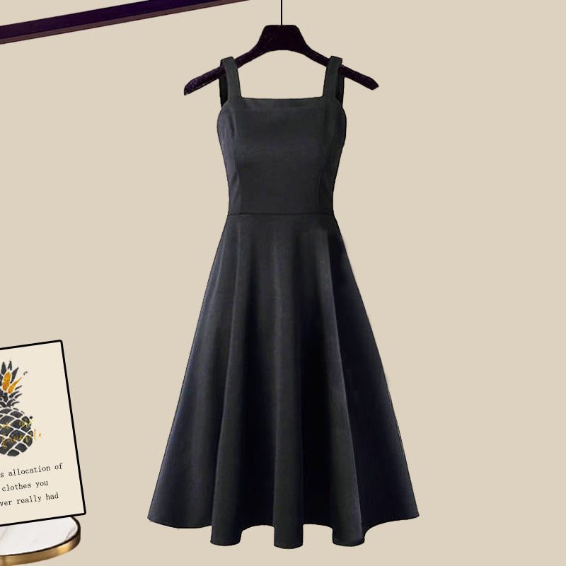 Elara | Elegant Set