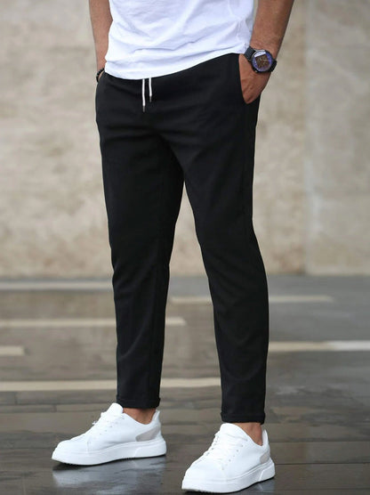 Bronko™ | Premium Stretch Pants