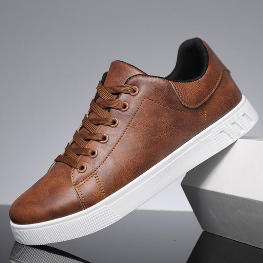 George | Leather Shoes