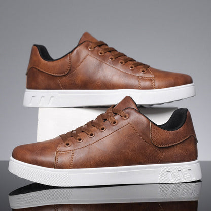 George | Leather Shoes
