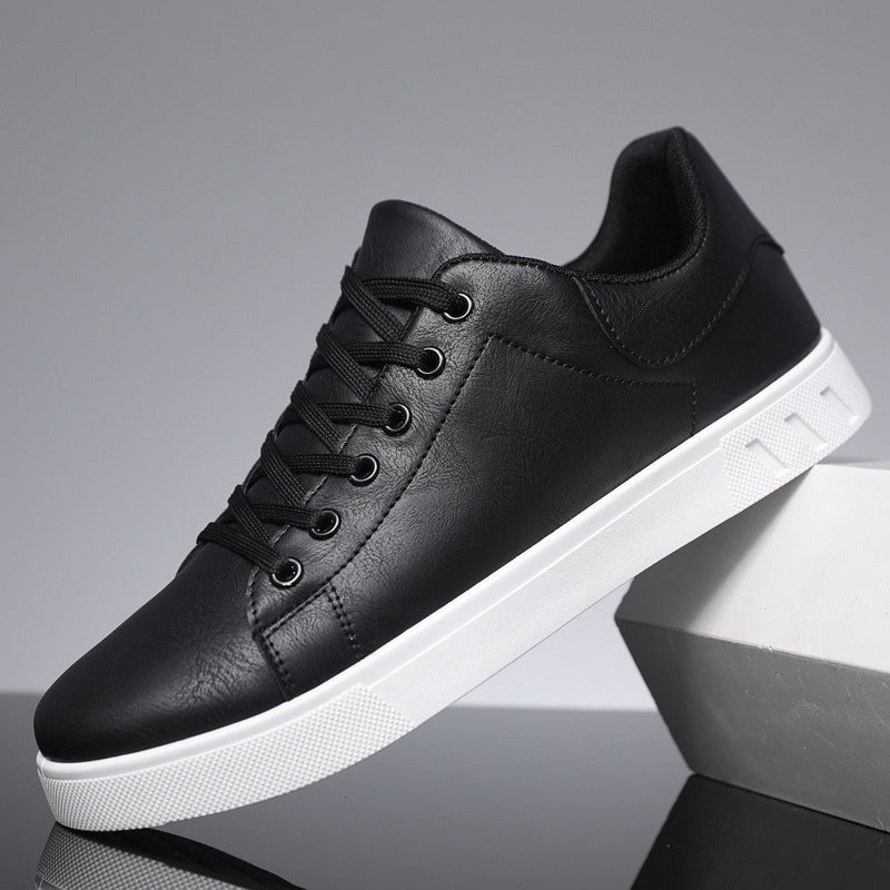 George | Leather Shoes