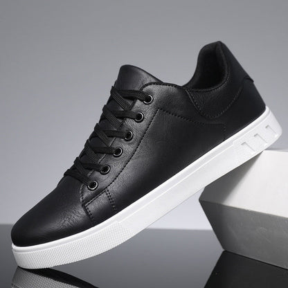 George | Leather Shoes
