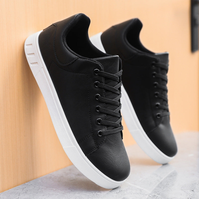 George | Leather Shoes