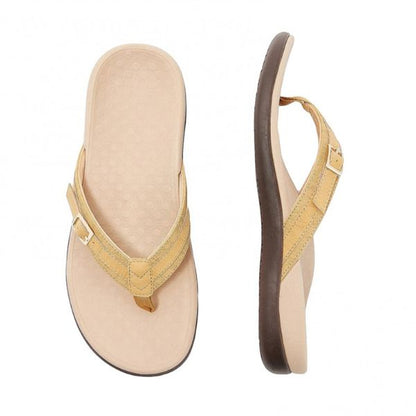 Soleina | Supportive Orthopedic Sandals