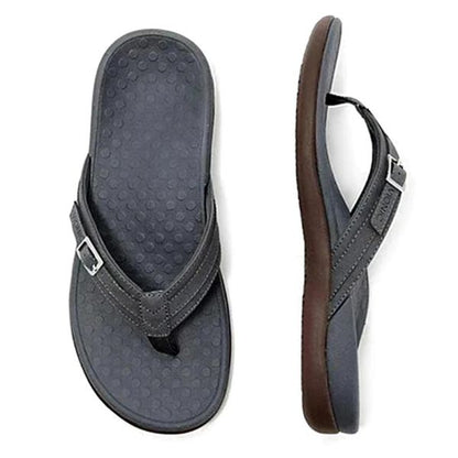 Soleina | Supportive Orthopedic Sandals