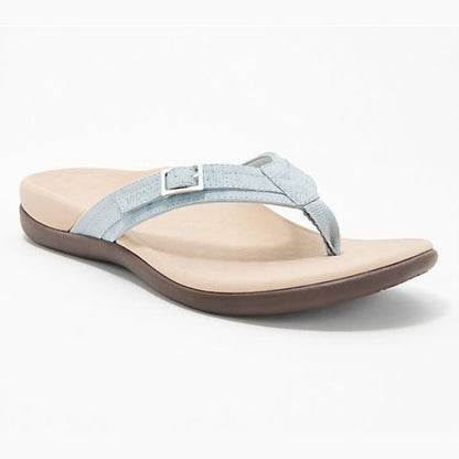 Soleina | Supportive Orthopedic Sandals