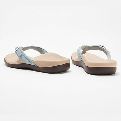 Soleina | Supportive Orthopedic Sandals