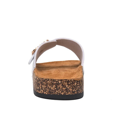 Mandy™ | Bohemian Sandals