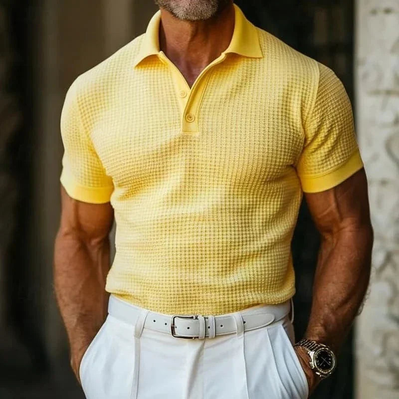 Declan | Polo