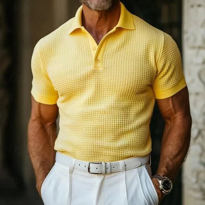 Declan | Polo
