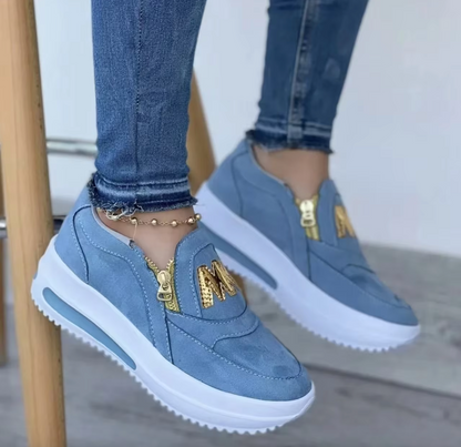 Carina | Orthopedic Sneakers