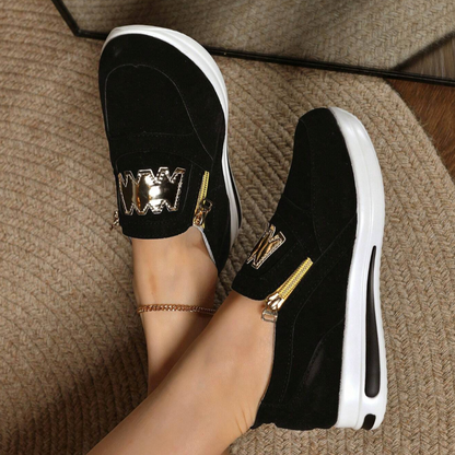 Carina | Orthopedic Sneakers