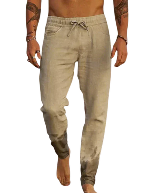 Beach Pants
