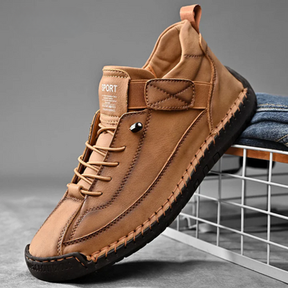 Luke | Orthopedic Shoes