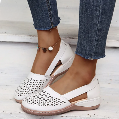 Celine | Orthopedic Shoes