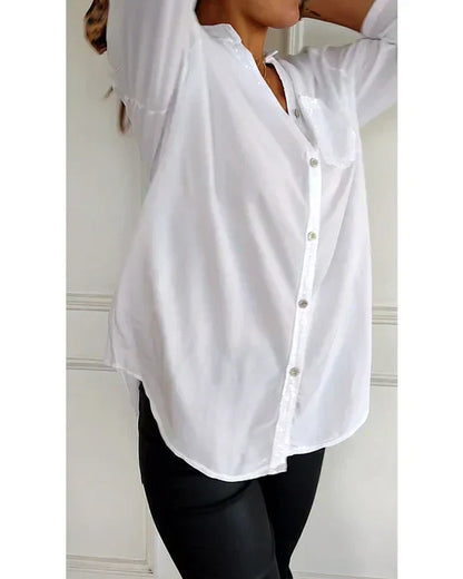 Naya | Coastal Chic Top