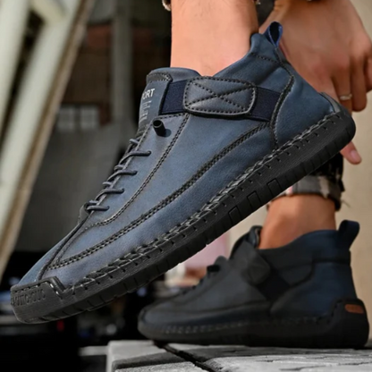 Luke | Orthopedic Shoes