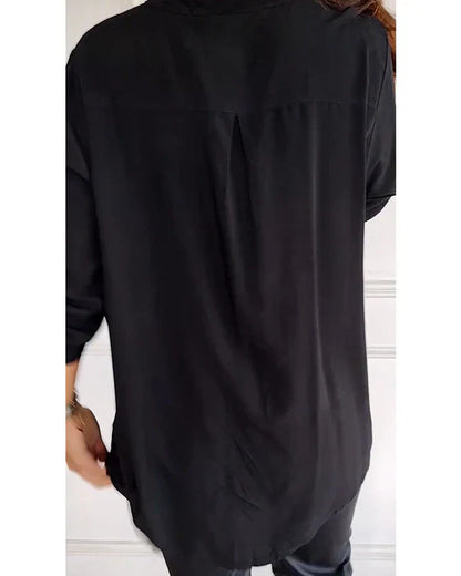 Naya | Coastal Chic Top