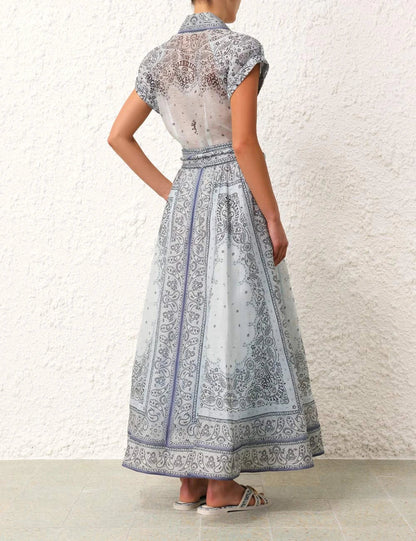 Ava | Elegant Set