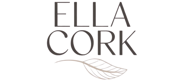 EllaCork