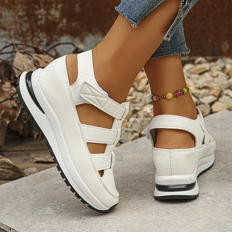 Darla | Relaxing Sandals