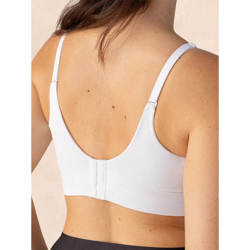 Sophie – Wire-Free Shaping Bra