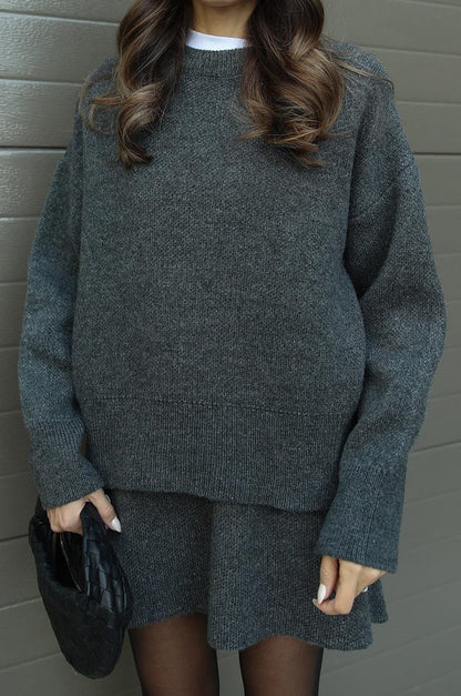 Lyra | Two-Piece Set