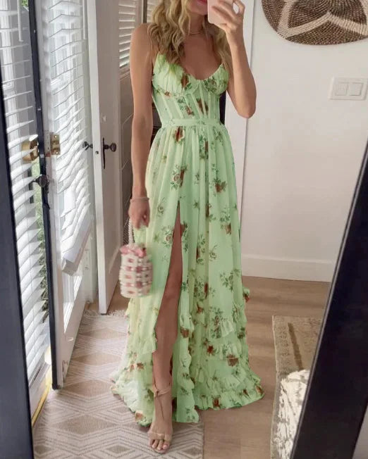 Bella | Elegant Dress