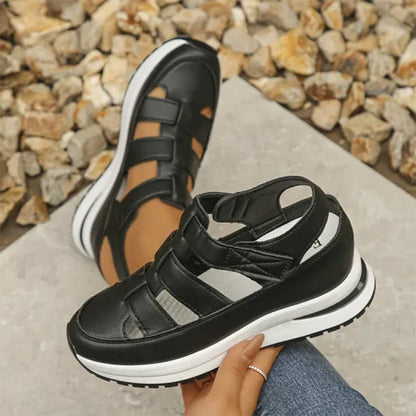 Darla | Relaxing Sandals