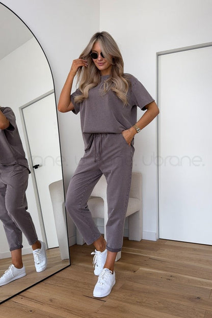 Eden – Coordinate Comfort Set