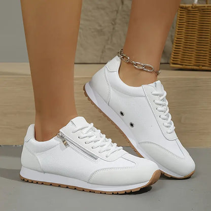 Estrella | Orthopedic Shoe