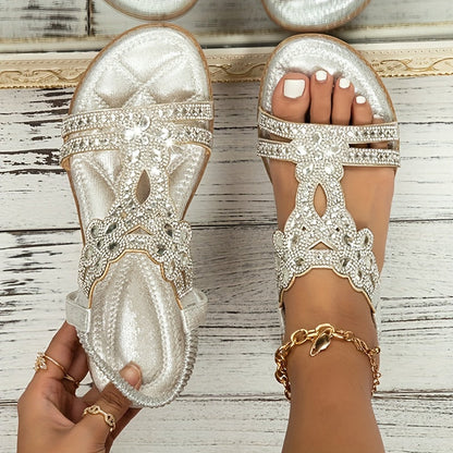Barbara™ | Orthopedic Sandals
