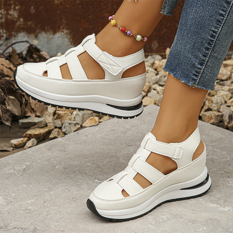 Darla | Relaxing Sandals