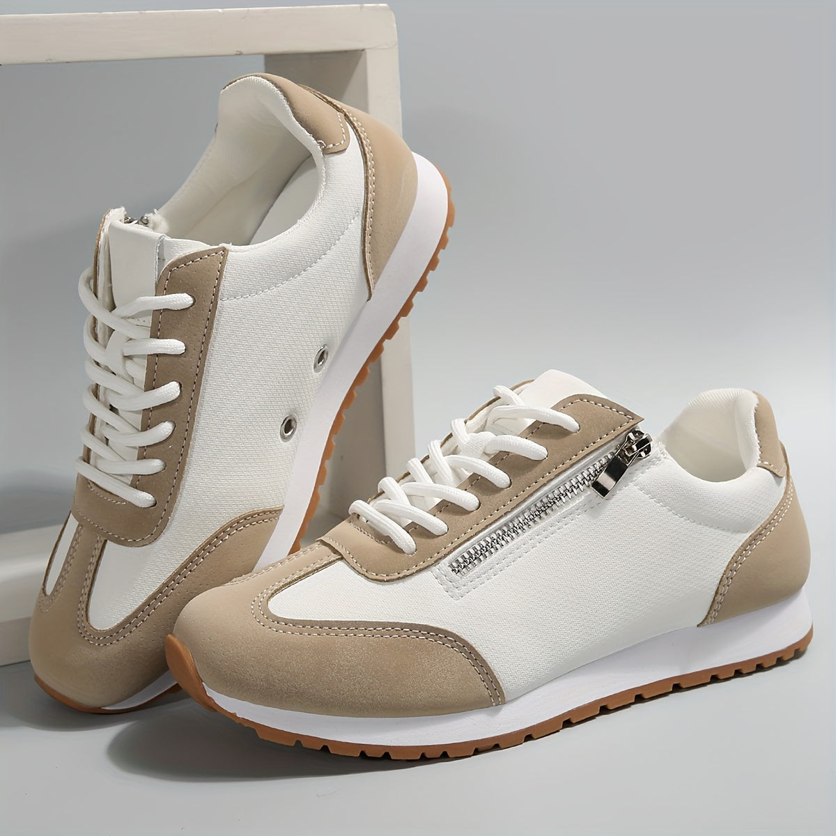 Estrella | Orthopedic Shoe