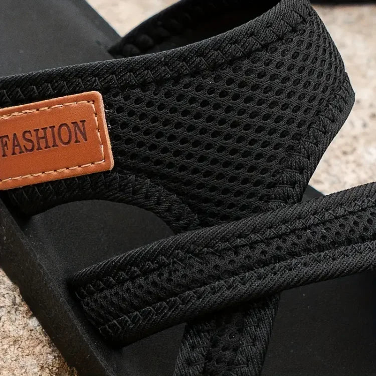 Solea | Bunion Relief Orthopedic Summer Sandals