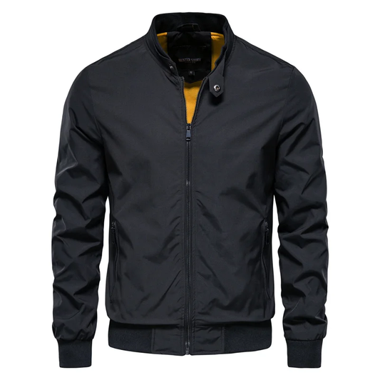 Renlo | Casual Breeze Jacket
