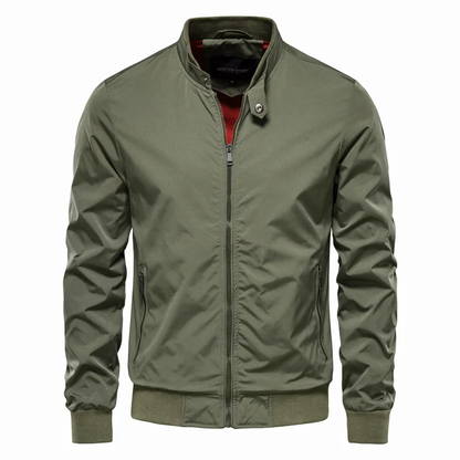 Renlo | Casual Breeze Jacket