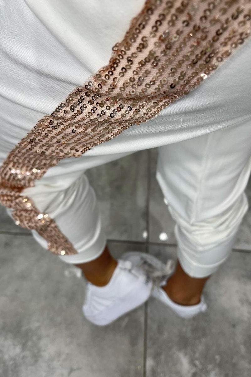 Sophia | Two-Piece Set