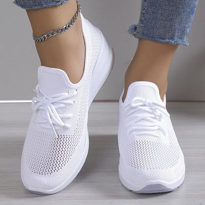 Kiera | Orthopaedic Shoes for Women