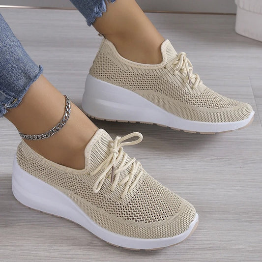 Kiera | Orthopaedic Shoes for Women